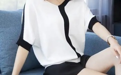 97青娱乐国内视频